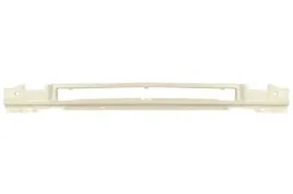 atrapa-chlodnicy-grill-sca-fp-023