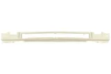 atrapa-chlodnicy-grill-sca-fp-023-stan-nowy