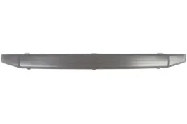 atrapa-chlodnicy-grill-sca-fp-016