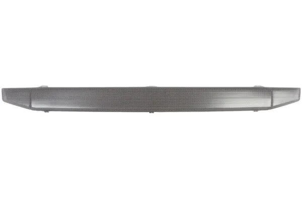 atrapa-chlodnicy-grill-sca-fp-016