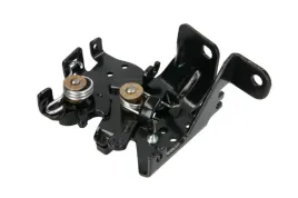 mocowanie-atrapy-chlodnicy-sca-fp-025l