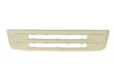 atrapa-chlodnicy-grill-sca-fp-022
