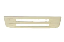 atrapa-chlodnicy-grill-sca-fp-022