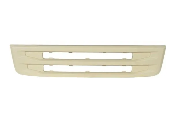 atrapa-chlodnicy-grill-sca-fp-022
