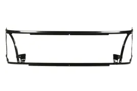 atrapa-chlodnicy-grill-sca-fp-026