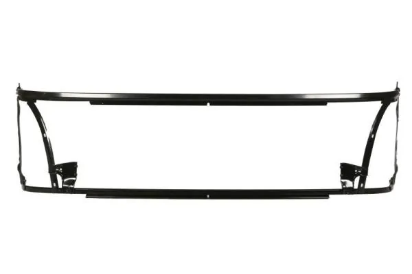 atrapa-chlodnicy-grill-sca-fp-026