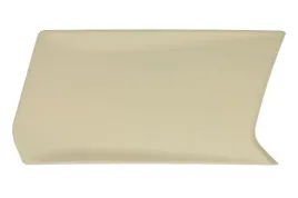 pokrywa-atrapy-chlodnicy-sca-fp-041l