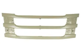 atrapa-chlodnicy-grill-sca-fp-035