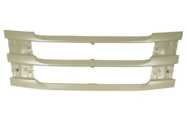 atrapa-chlodnicy-grill-sca-fp-035