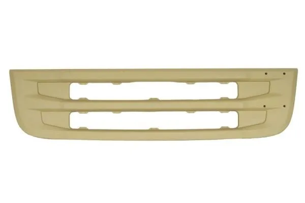 atrapa-chlodnicy-grill-sca-fp-034