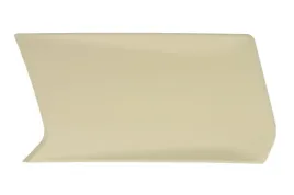 pokrywa-atrapy-chlodnicy-sca-fp-041r