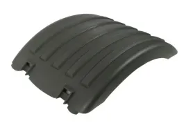 blotnik-sca-mg-003