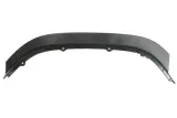 blotnik-sca-mg-006l-stan-nowy