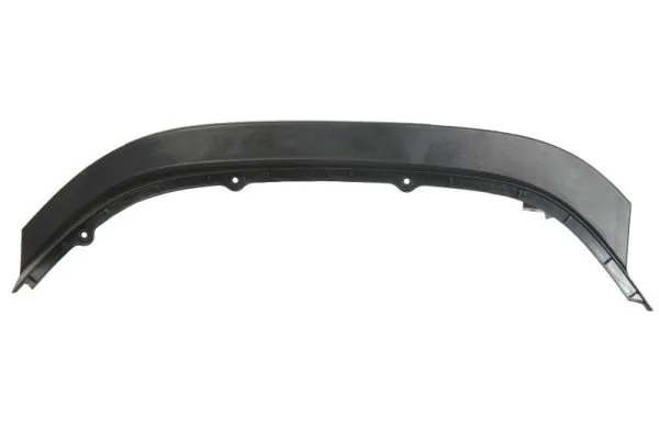 blotnik-sca-mg-006l