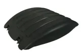 blotnik-sca-mg-004