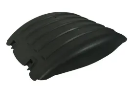 blotnik-sca-mg-004
