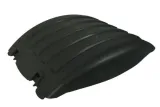 blotnik-sca-mg-004-stan-nowy
