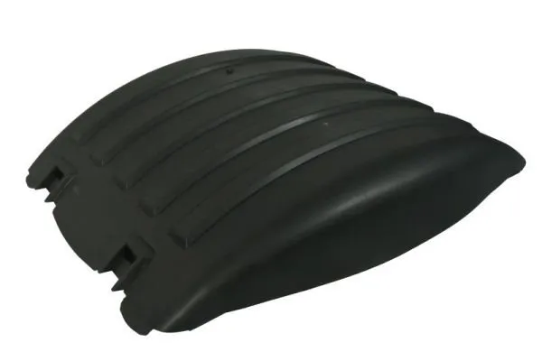 blotnik-sca-mg-004