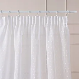 firana-dluga-biala-gotowa-na-tasmie-styl-i-klasa-250x140cm-wzor-w-kropki