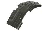 blotnik-sca-mg-008r