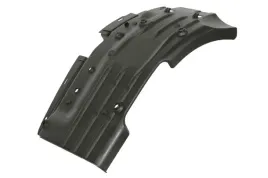 blotnik-sca-mg-008r