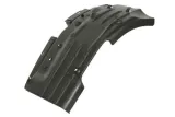 blotnik-sca-mg-008r-stan-nowy