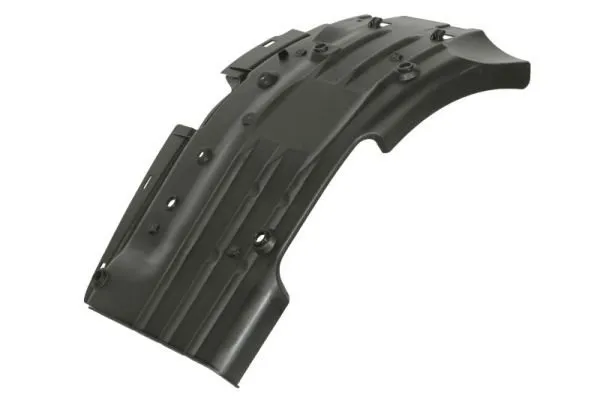blotnik-sca-mg-008r