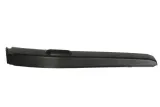 blotnik-sca-mg-009l