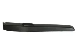 blotnik-sca-mg-009l