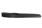 blotnik-sca-mg-009l-stan-nowy