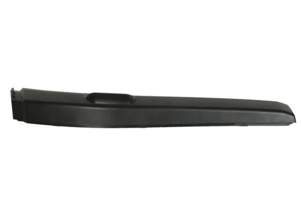 blotnik-sca-mg-009l