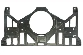 oslona-lusterka-zewnetrznego-sca-mr-002