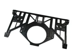 oslona-lusterka-zewnetrznego-sca-mr-001