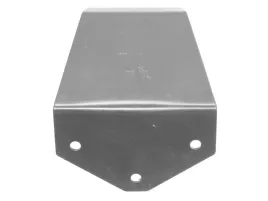 wspornik-blotnika-sca-ms-002