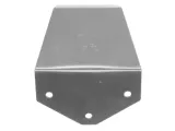 wspornik-blotnika-sca-ms-002-stan-nowy