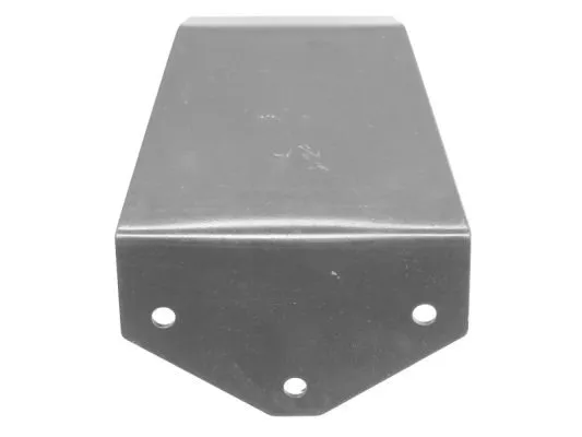 wspornik-blotnika-sca-ms-002