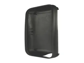 oslona-lusterka-zewnetrznego-sca-mr-009r