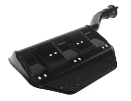 zestaw-montazowy-blotnika-sca-ms-001