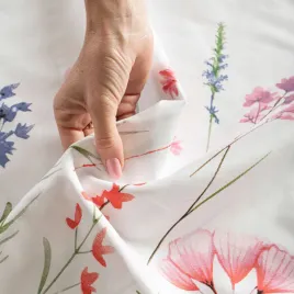 posciel-100percent-bawelna-220x200-cm-luksus-i-komfort-w-twojej-sypialni