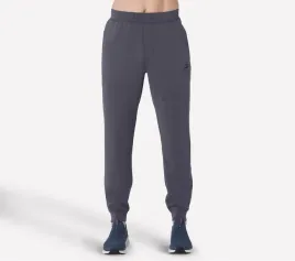 spodnie-meskie-skechers-skechcloud-elevate-jogger-grafitowe-pt272-bkcc