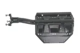 wspornik-blotnika-sca-ms-007