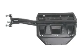 wspornik-blotnika-sca-ms-007