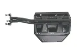 wspornik-blotnika-sca-ms-007-stan-nowy