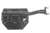 wspornik-blotnika-sca-ms-006