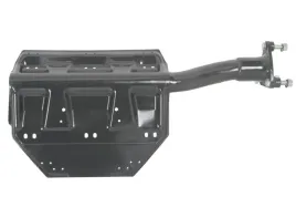 wspornik-blotnika-sca-ms-006