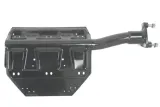wspornik-blotnika-sca-ms-006-stan-nowy