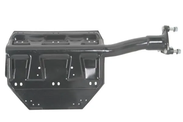 wspornik-blotnika-sca-ms-006