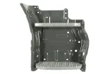 stopien-sca-sp-006r