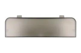 oslona-przeciwsloneczna-sca-svc-001