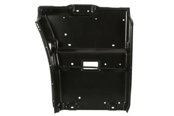 stopien-sca-sp-001r-typ-samochodu-samochody-ciezarowe